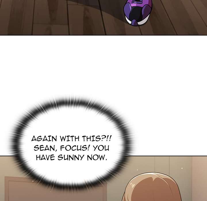 Naughty Little Secret - Chapter 13 [photo 111] - MangaPorn