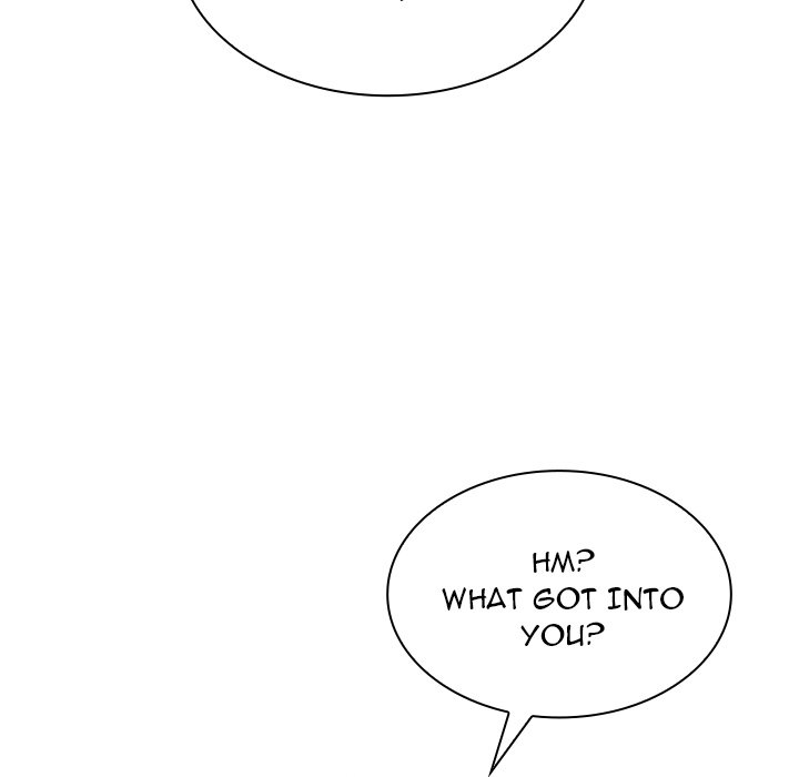 Naughty Little Secret - Chapter 13 [photo 115] - MangaPorn