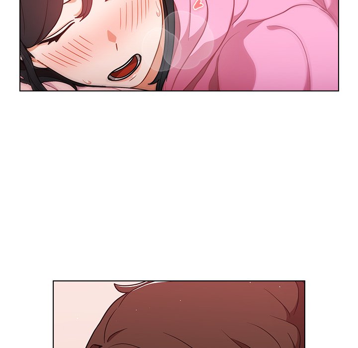 Naughty Little Secret - Chapter 13 [photo 12] - MangaPorn