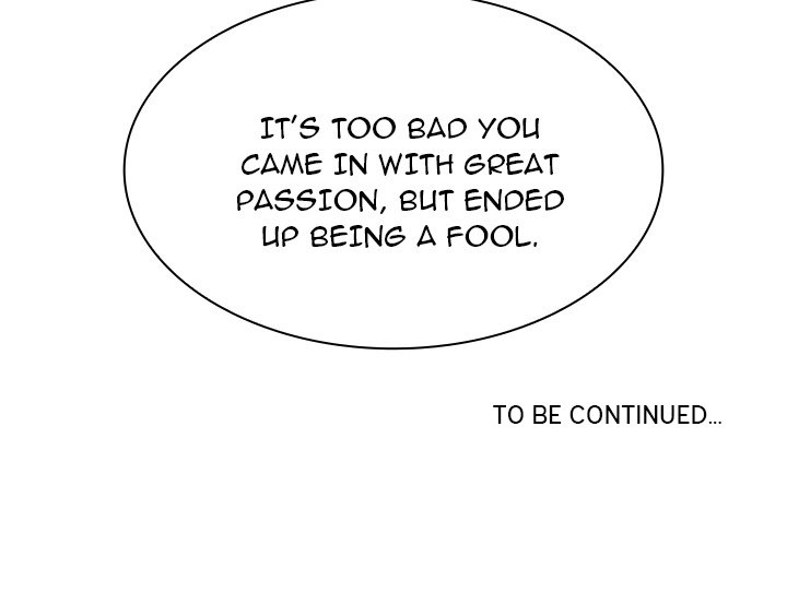 Naughty Little Secret - Chapter 13 [photo 126] - MangaPorn