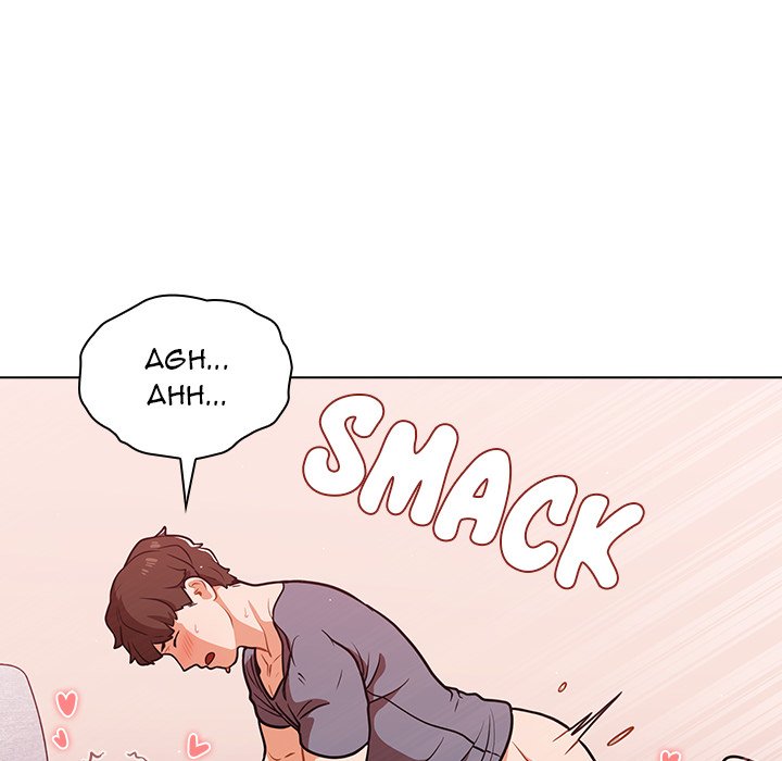 Naughty Little Secret - Chapter 13 [photo 16] - MangaPorn