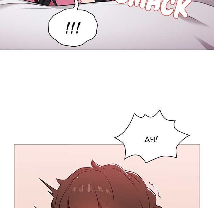 Naughty Little Secret - Chapter 13 [photo 23] - MangaPorn