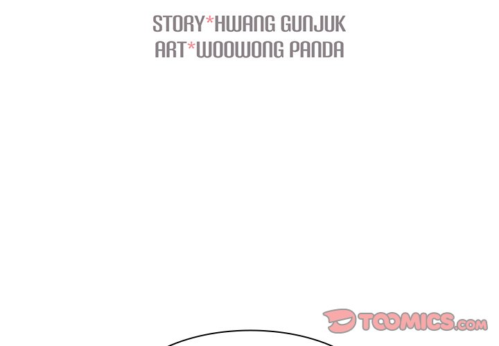 Naughty Little Secret - Chapter 13 [photo 3] - MangaPorn