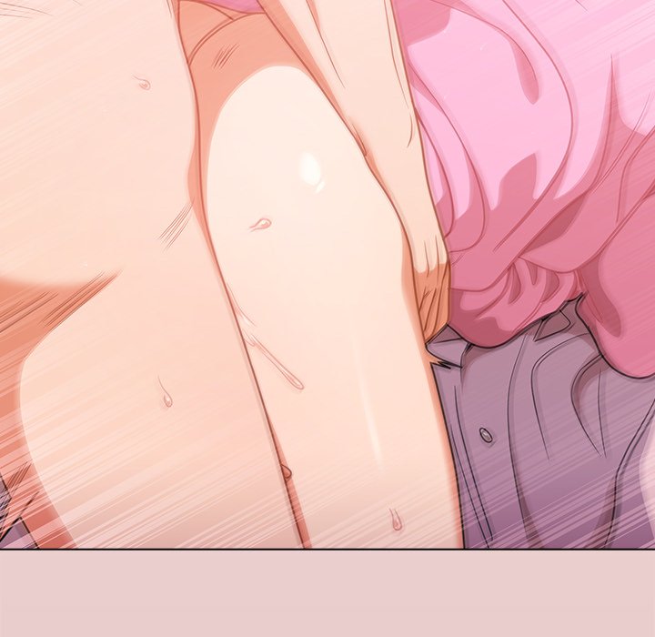 Naughty Little Secret - Chapter 13 [photo 42] - MangaPorn