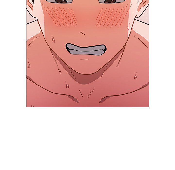 Naughty Little Secret - Chapter 13 [photo 56] - MangaPorn