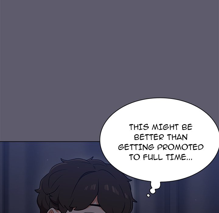 Naughty Little Secret - Chapter 13 [photo 64] - MangaPorn