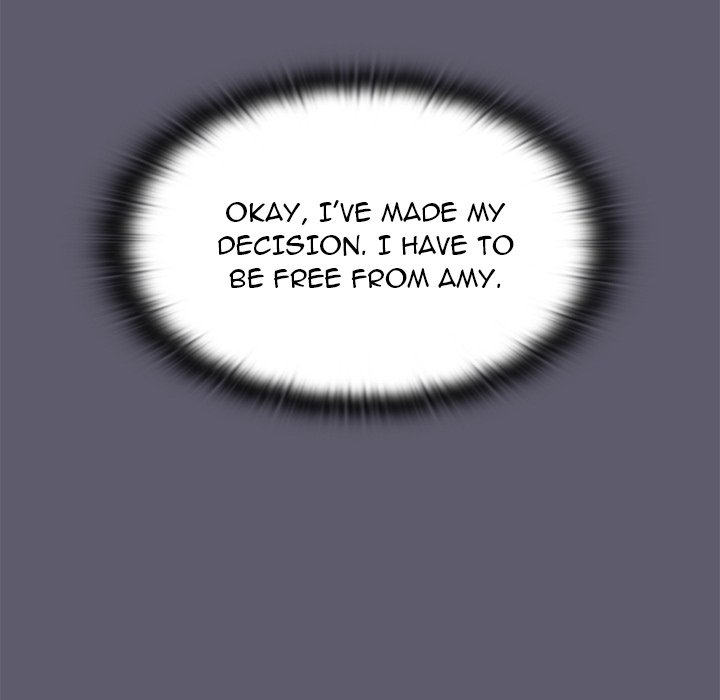 Naughty Little Secret - Chapter 13 [photo 68] - MangaPorn