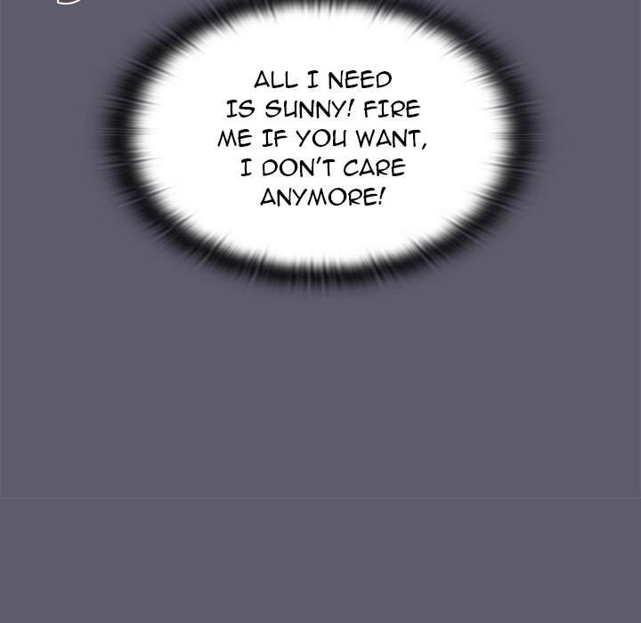 Naughty Little Secret - Chapter 13 [photo 73] - MangaPorn