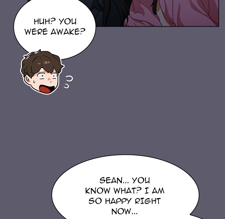 Naughty Little Secret - Chapter 13 [photo 75] - MangaPorn