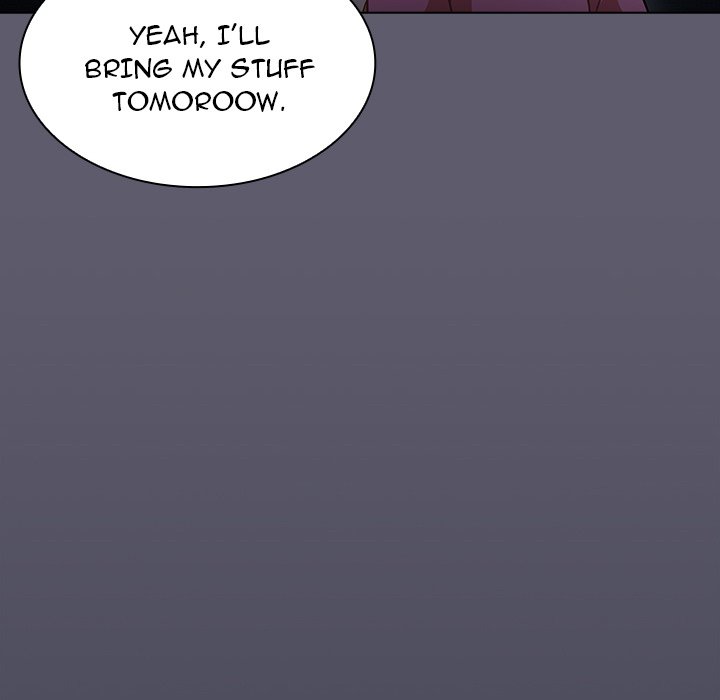 Naughty Little Secret - Chapter 13 [photo 84] - MangaPorn