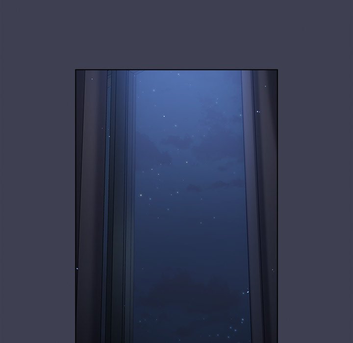 Naughty Little Secret - Chapter 13 [photo 86] - MangaPorn