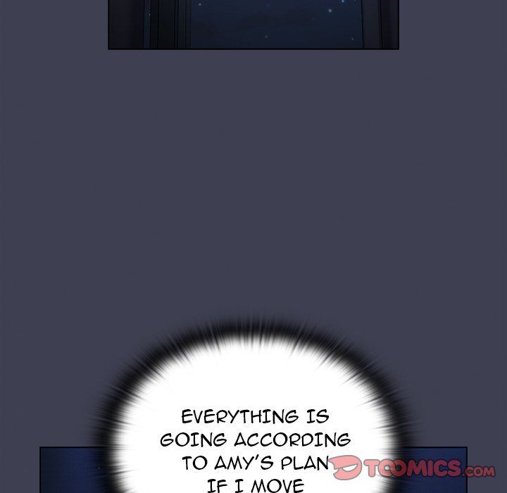 Naughty Little Secret - Chapter 13 [photo 87] - MangaPorn