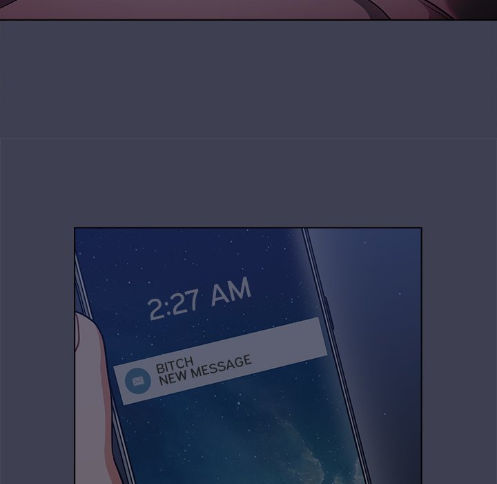 Naughty Little Secret - Chapter 13 [photo 91] - MangaPorn