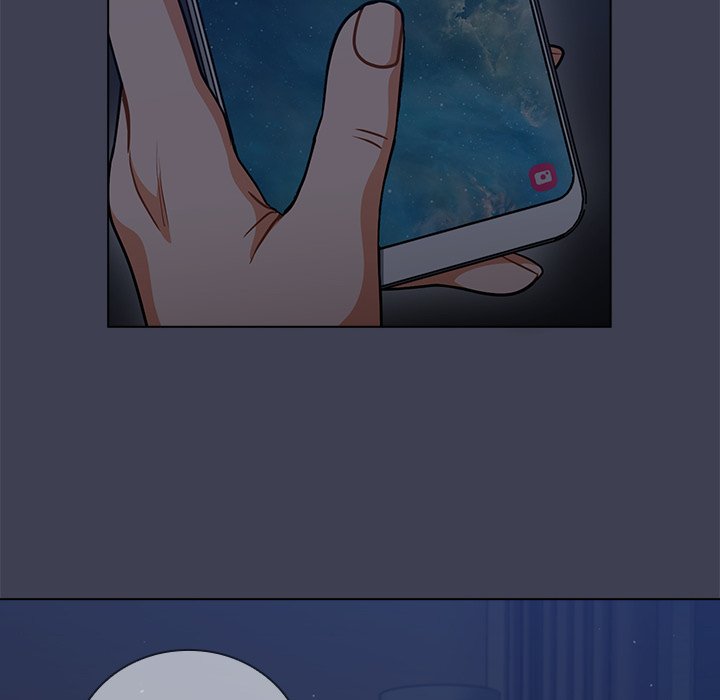 Naughty Little Secret - Chapter 13 [photo 92] - MangaPorn