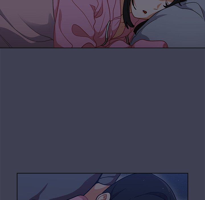 Naughty Little Secret - Chapter 13 [photo 94] - MangaPorn