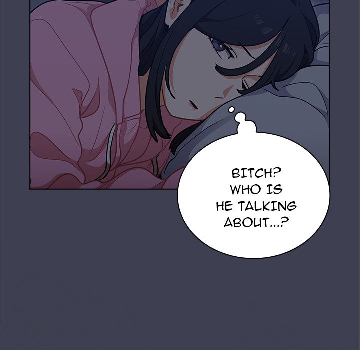 Naughty Little Secret - Chapter 13 [photo 95] - MangaPorn