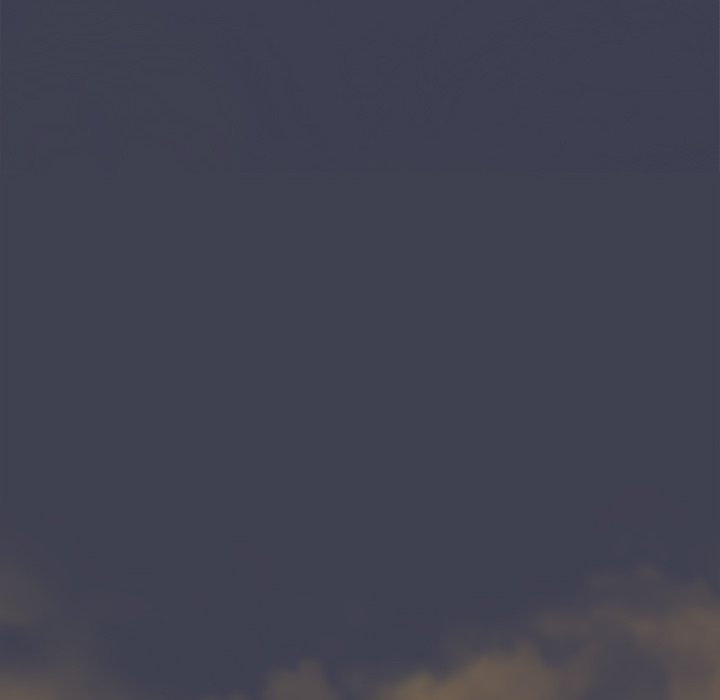 Naughty Little Secret - Chapter 13 [photo 96] - MangaPorn