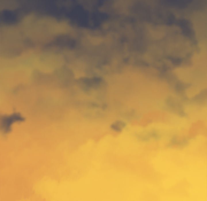 Naughty Little Secret - Chapter 13 [photo 97] - MangaPorn