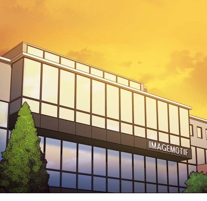 Naughty Little Secret - Chapter 13 [photo 98] - MangaPorn