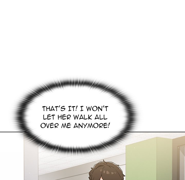 Naughty Little Secret - Chapter 13 [photo 99] - MangaPorn