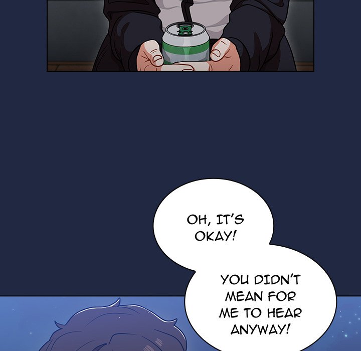 Naughty Little Secret - Chapter 14 [photo 105] - MangaPorn