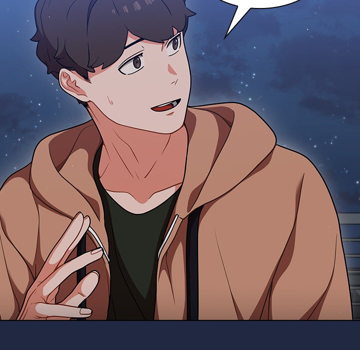 Naughty Little Secret - Chapter 14 [photo 106] - MangaPorn