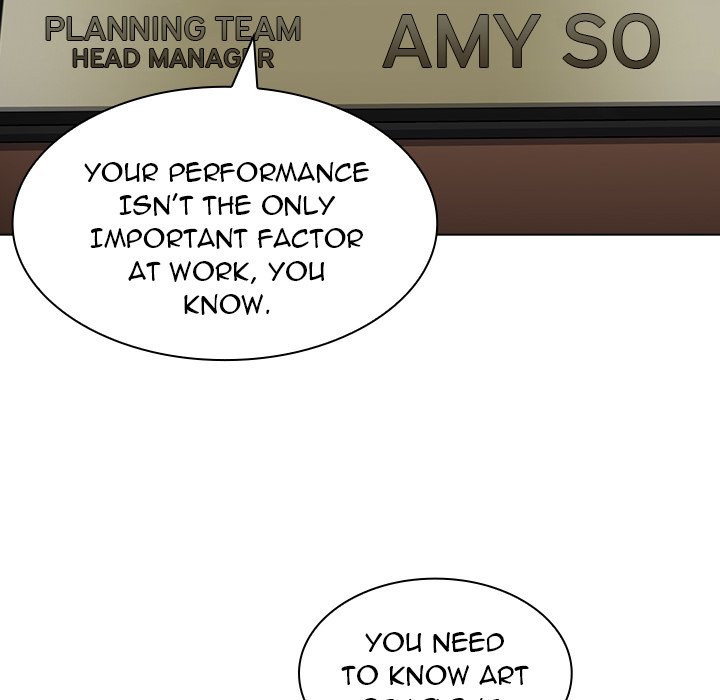 Naughty Little Secret - Chapter 14 [photo 11] - MangaPorn