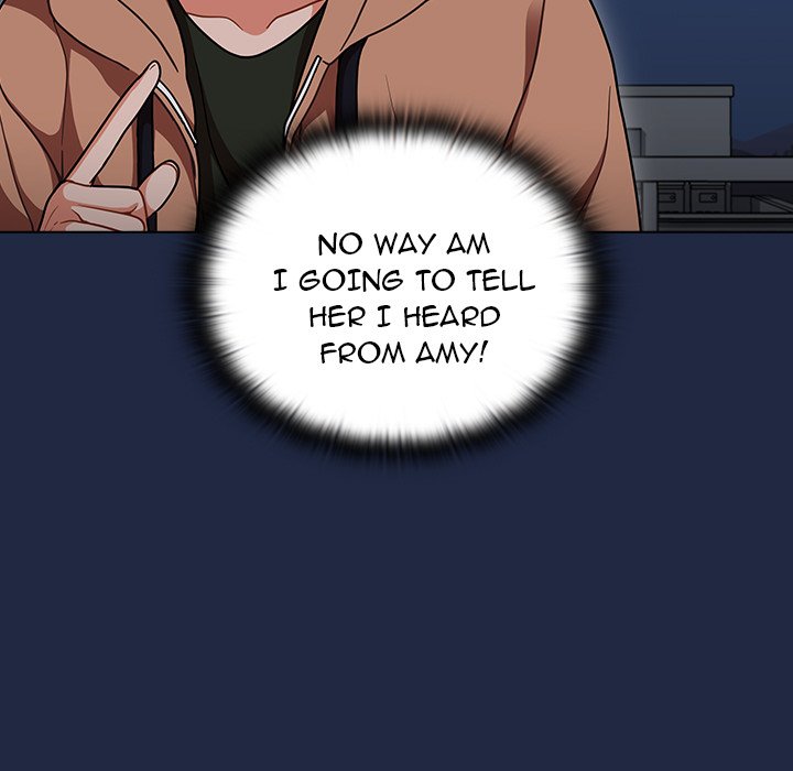 Naughty Little Secret - Chapter 14 [photo 111] - MangaPorn