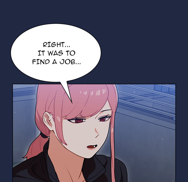 Naughty Little Secret - Chapter 14 [photo 112] - MangaPorn