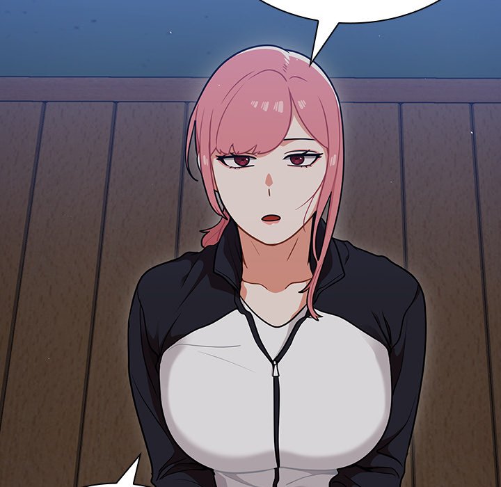 Naughty Little Secret - Chapter 14 [photo 117] - MangaPorn