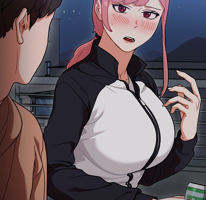 Naughty Little Secret - Chapter 14 [photo 122] - MangaPorn