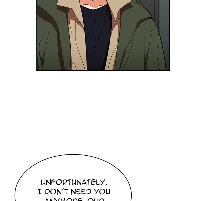 Naughty Little Secret - Chapter 14 [photo 14] - MangaPorn