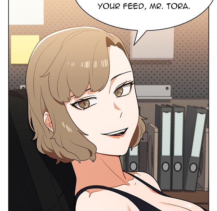 Naughty Little Secret - Chapter 14 [photo 24] - MangaPorn