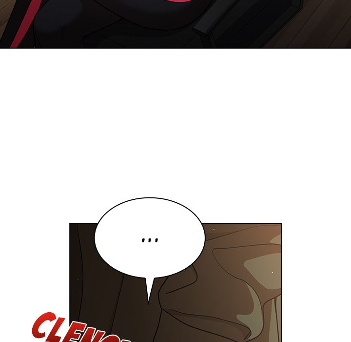 Naughty Little Secret - Chapter 14 [photo 29] - MangaPorn