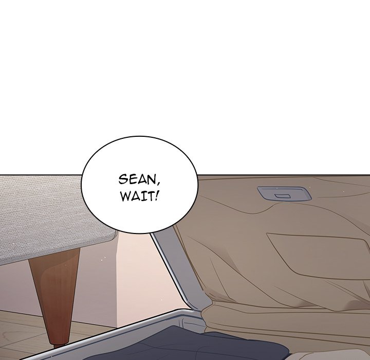 Naughty Little Secret - Chapter 14 [photo 34] - MangaPorn