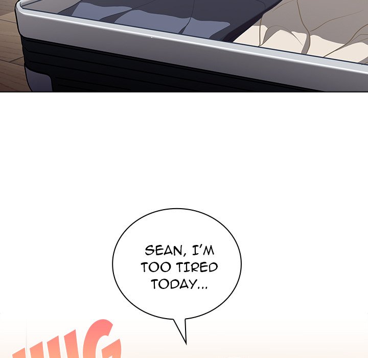 Naughty Little Secret - Chapter 14 [photo 35] - MangaPorn