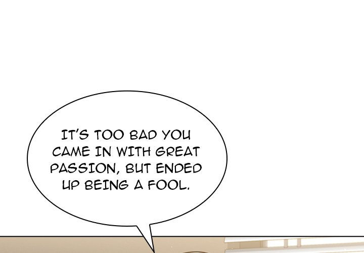 Naughty Little Secret - Chapter 14 [photo 4] - MangaPorn