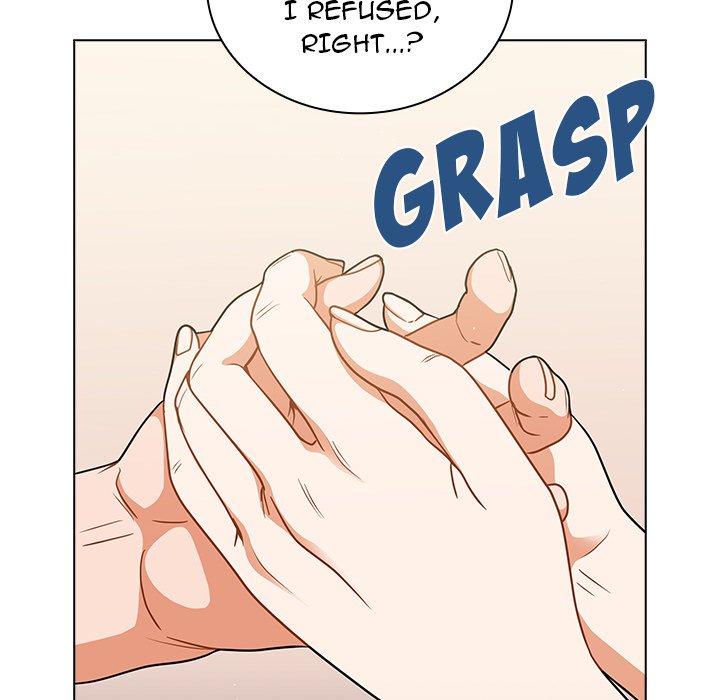 Naughty Little Secret - Chapter 14 [photo 46] - MangaPorn