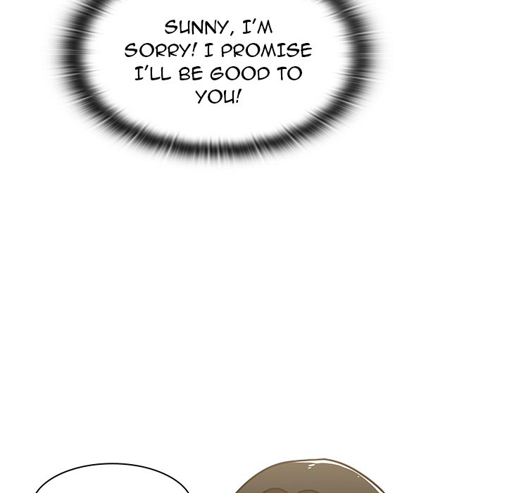 Naughty Little Secret - Chapter 14 [photo 50] - MangaPorn