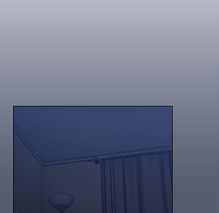 Naughty Little Secret - Chapter 14 [photo 53] - MangaPorn