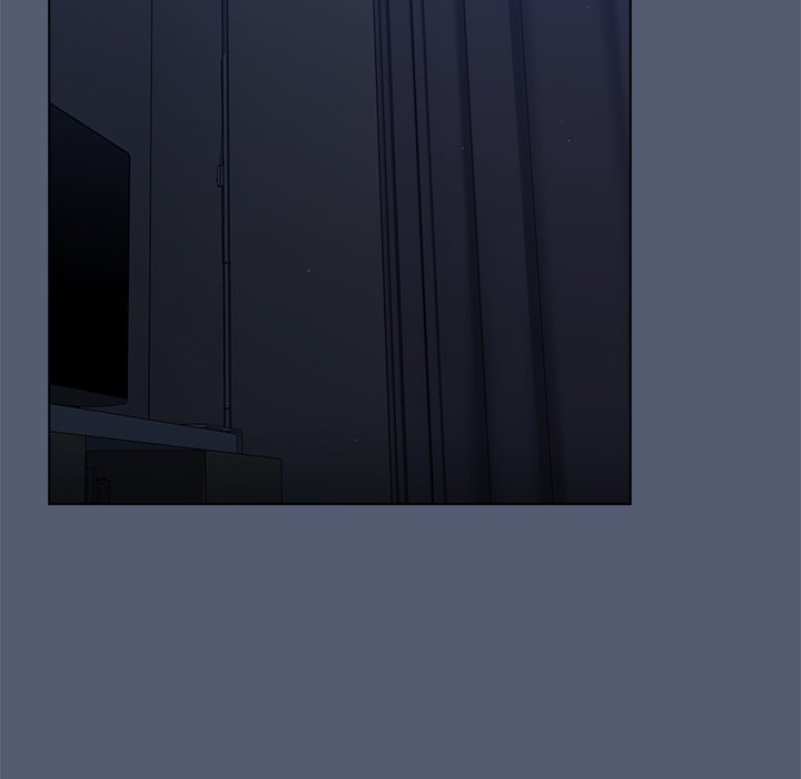 Naughty Little Secret - Chapter 14 [photo 54] - MangaPorn