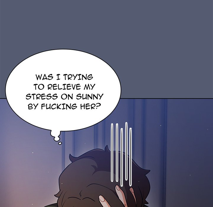 Naughty Little Secret - Chapter 14 [photo 57] - MangaPorn