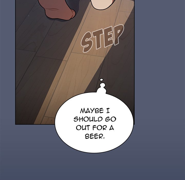 Naughty Little Secret - Chapter 14 [photo 62] - MangaPorn