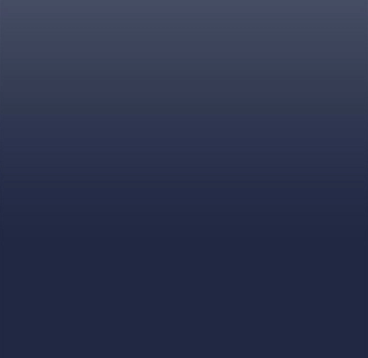 Naughty Little Secret - Chapter 14 [photo 63] - MangaPorn