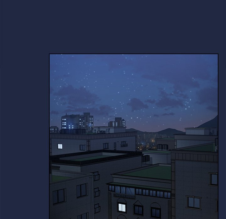 Naughty Little Secret - Chapter 14 [photo 64] - MangaPorn