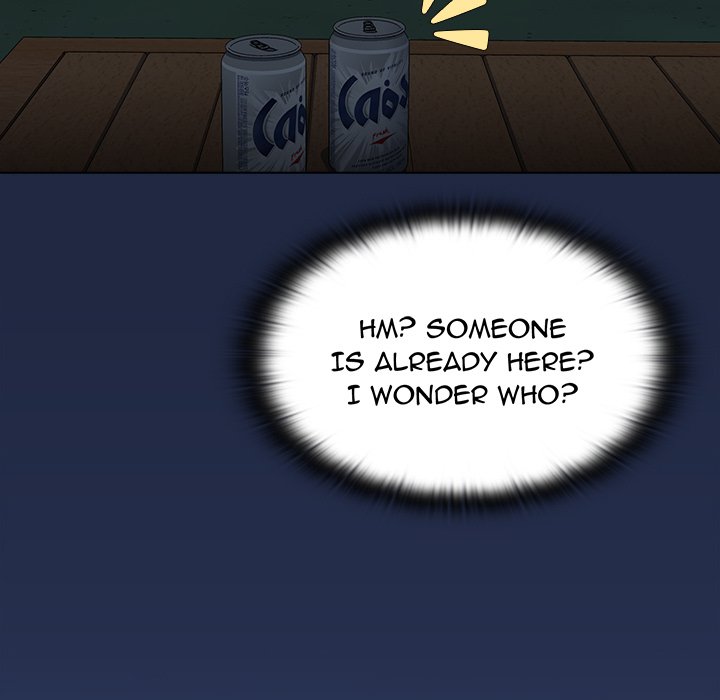 Naughty Little Secret - Chapter 14 [photo 67] - MangaPorn