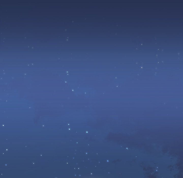 Naughty Little Secret - Chapter 14 [photo 68] - MangaPorn