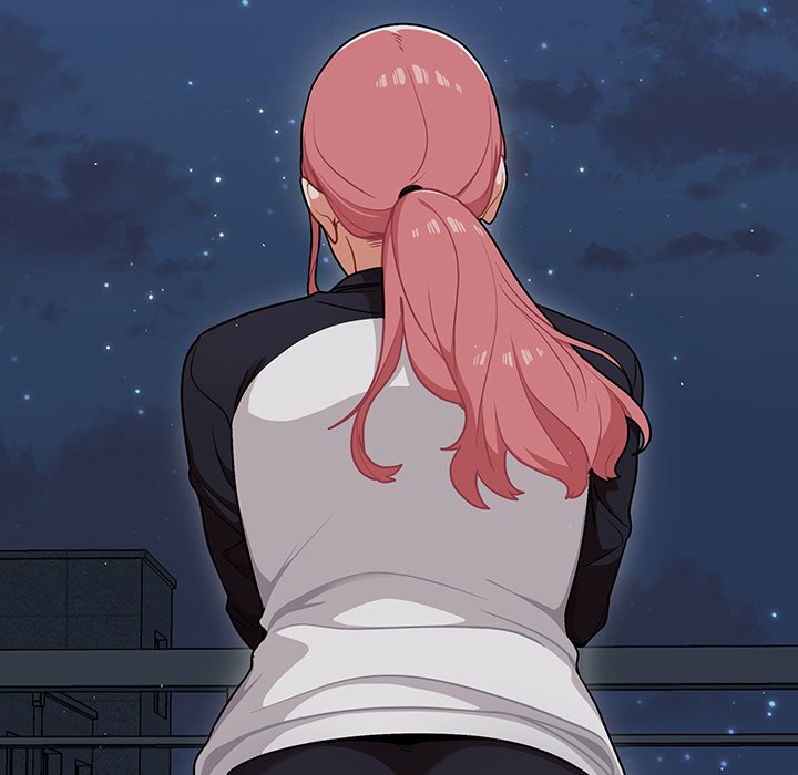 Naughty Little Secret - Chapter 14 [photo 69] - MangaPorn