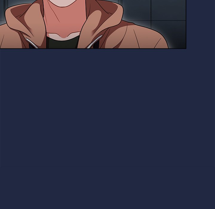 Naughty Little Secret - Chapter 14 [photo 73] - MangaPorn