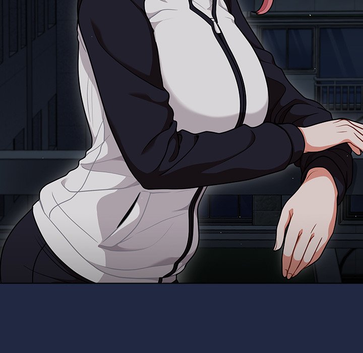 Naughty Little Secret - Chapter 14 [photo 75] - MangaPorn